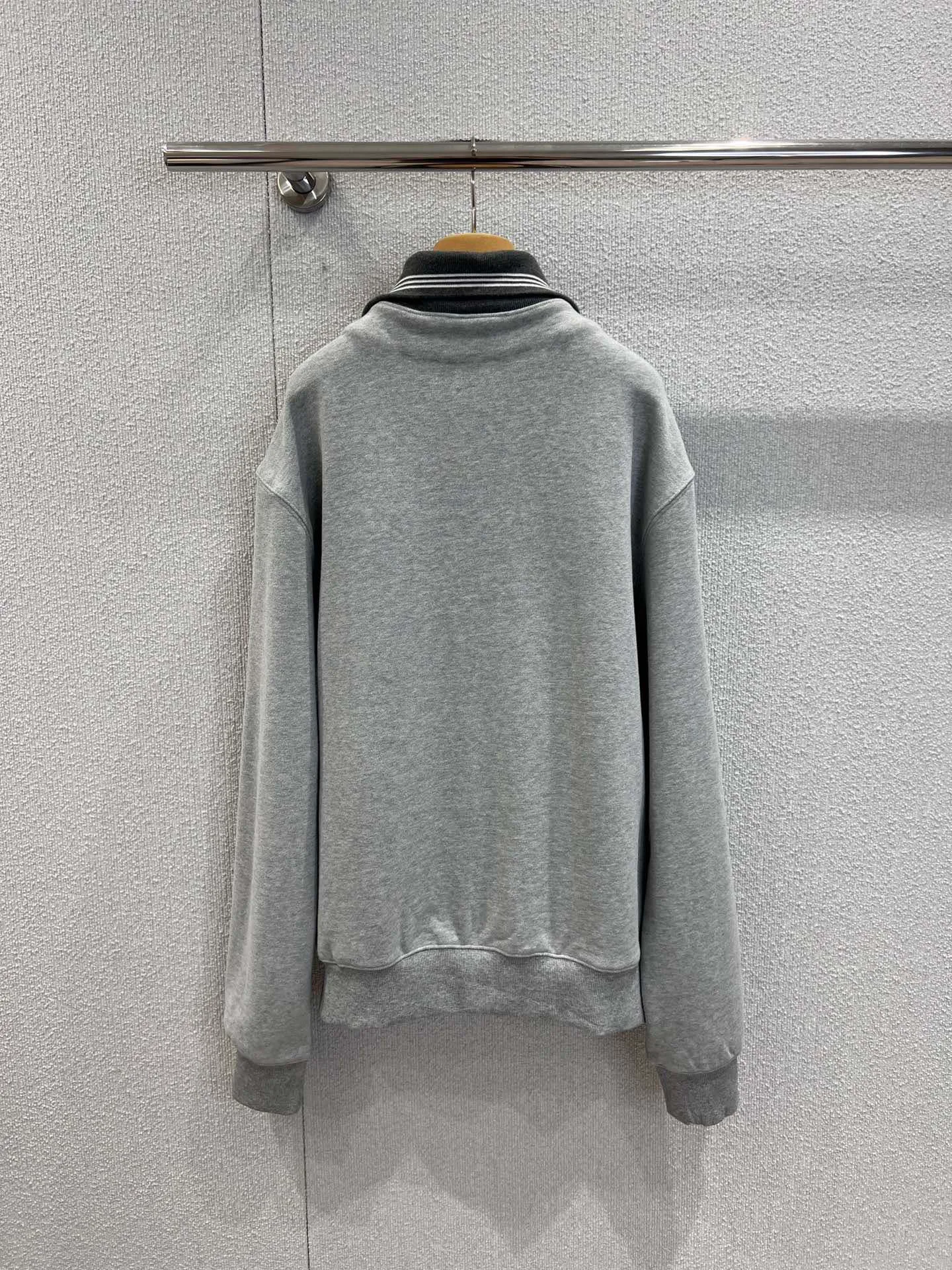 Куртки Женские Miu Miu 371856