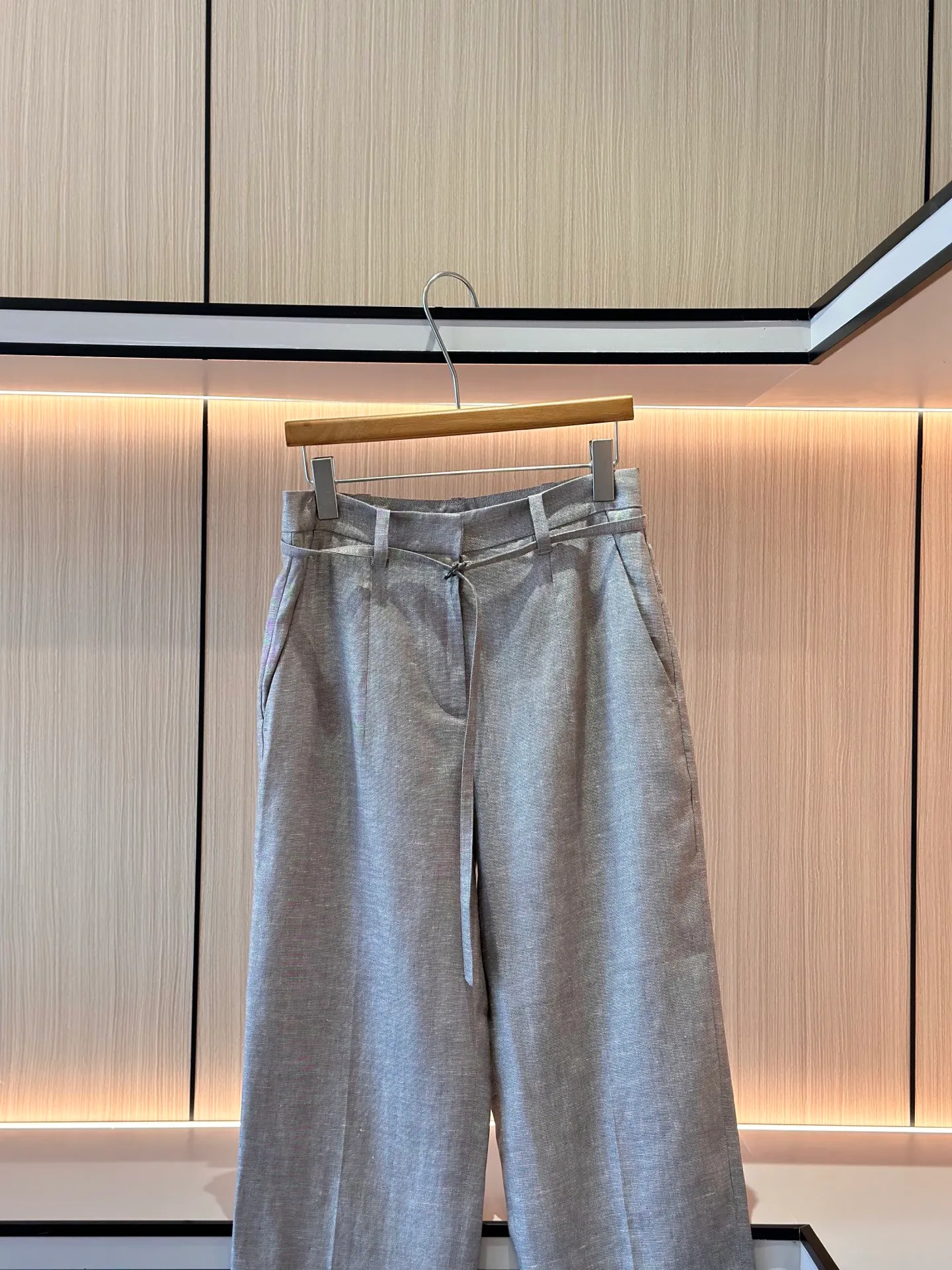 Костюмы Женские Brunello Cucinelli 11412170