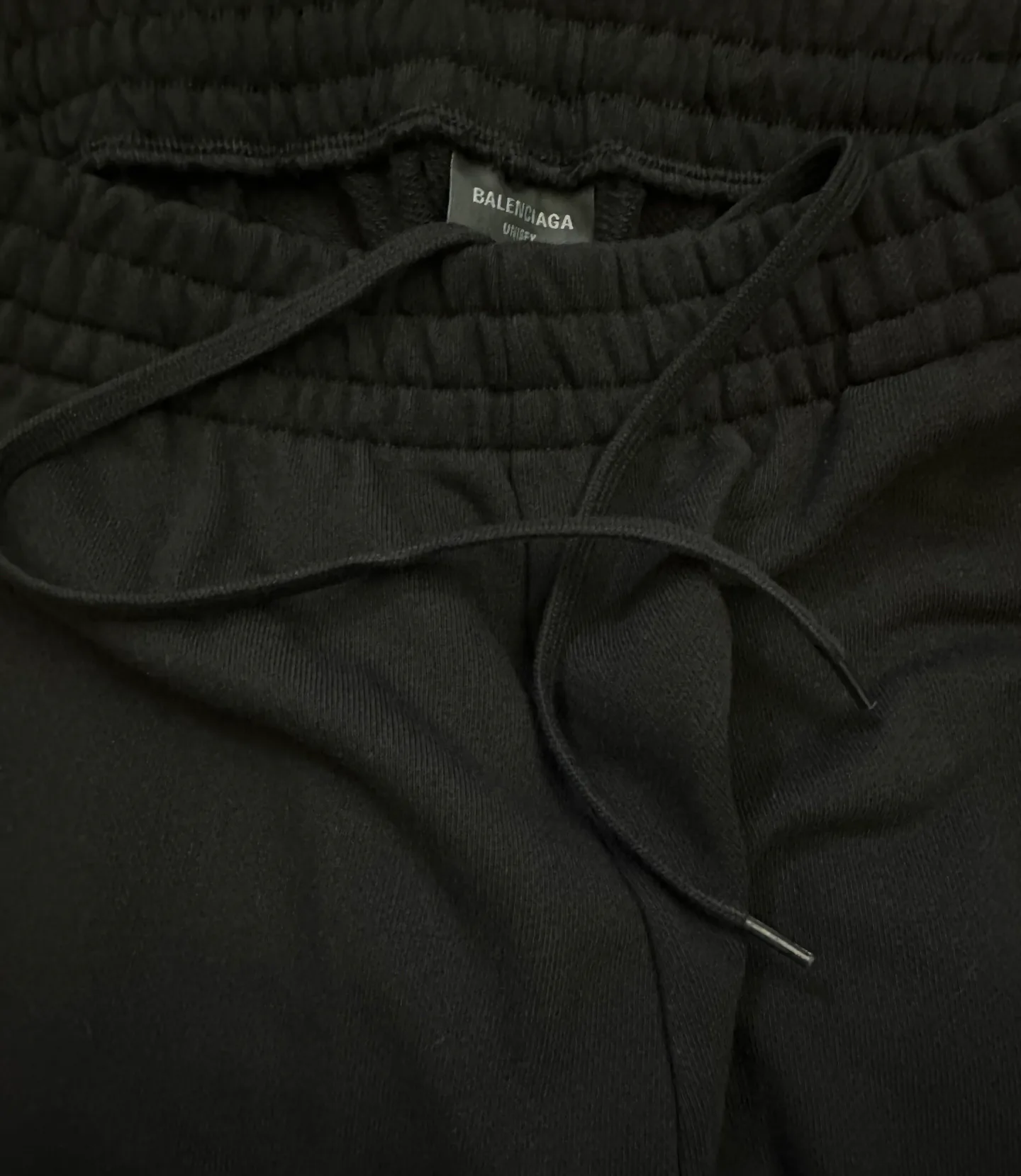 Брюки Мужские Balenciaga 11541802