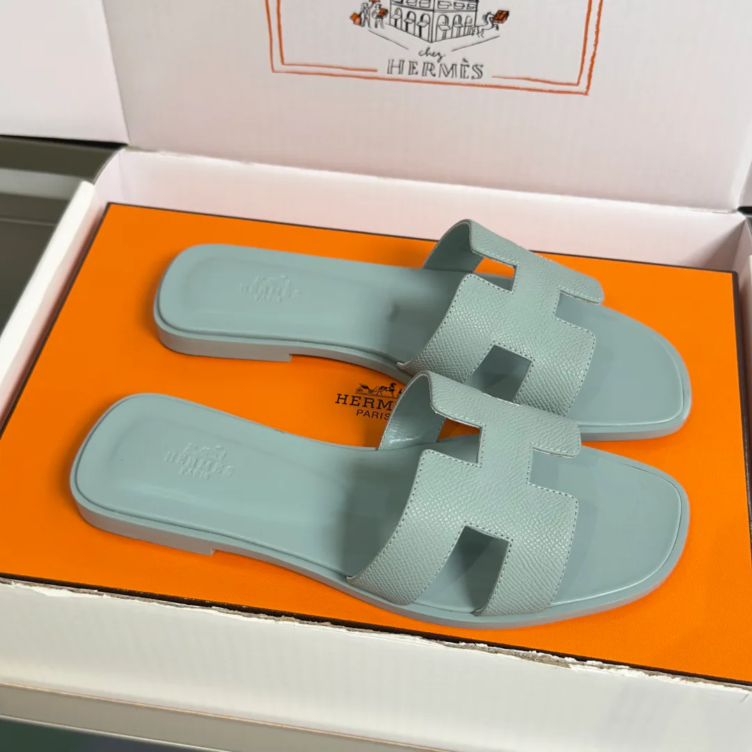 Сандалии Женские Hermes 12253092