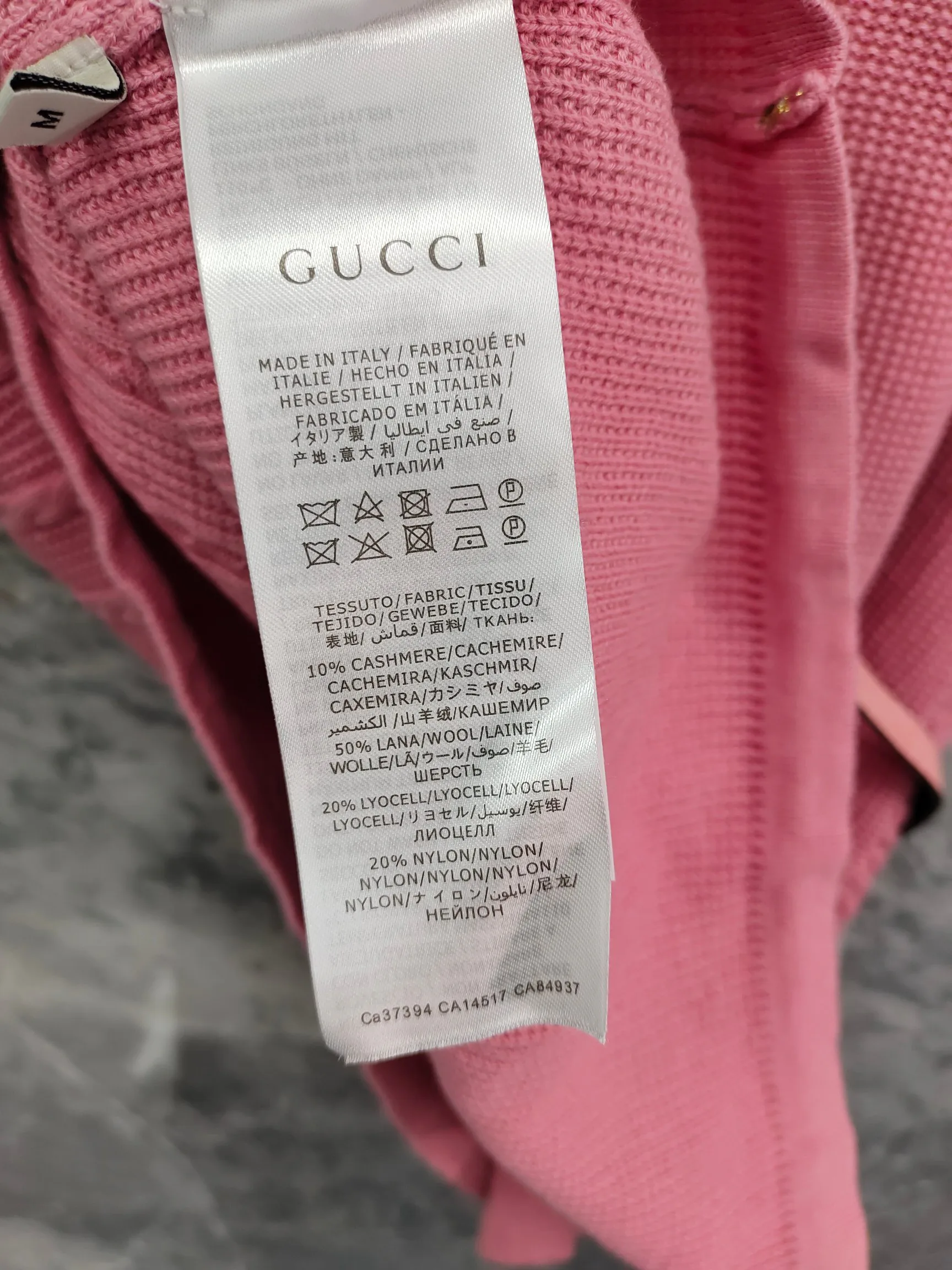 Платья Женские Gucci 11550226