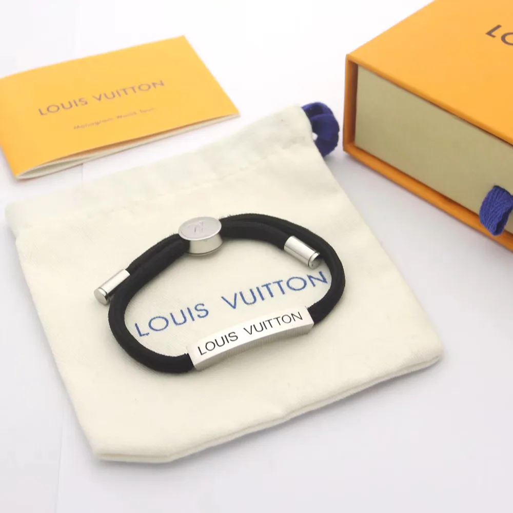 Бижутерия Louis Vuitton 11425542
