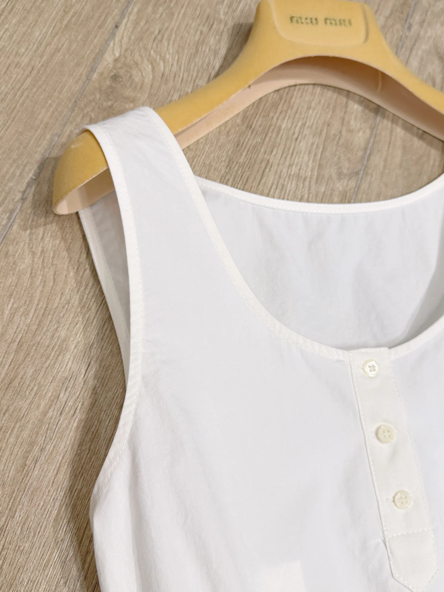 Топы Женские Miu Miu 13235346