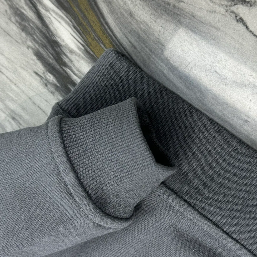 Свитшоты И Худи Мужские Hermes 1864162