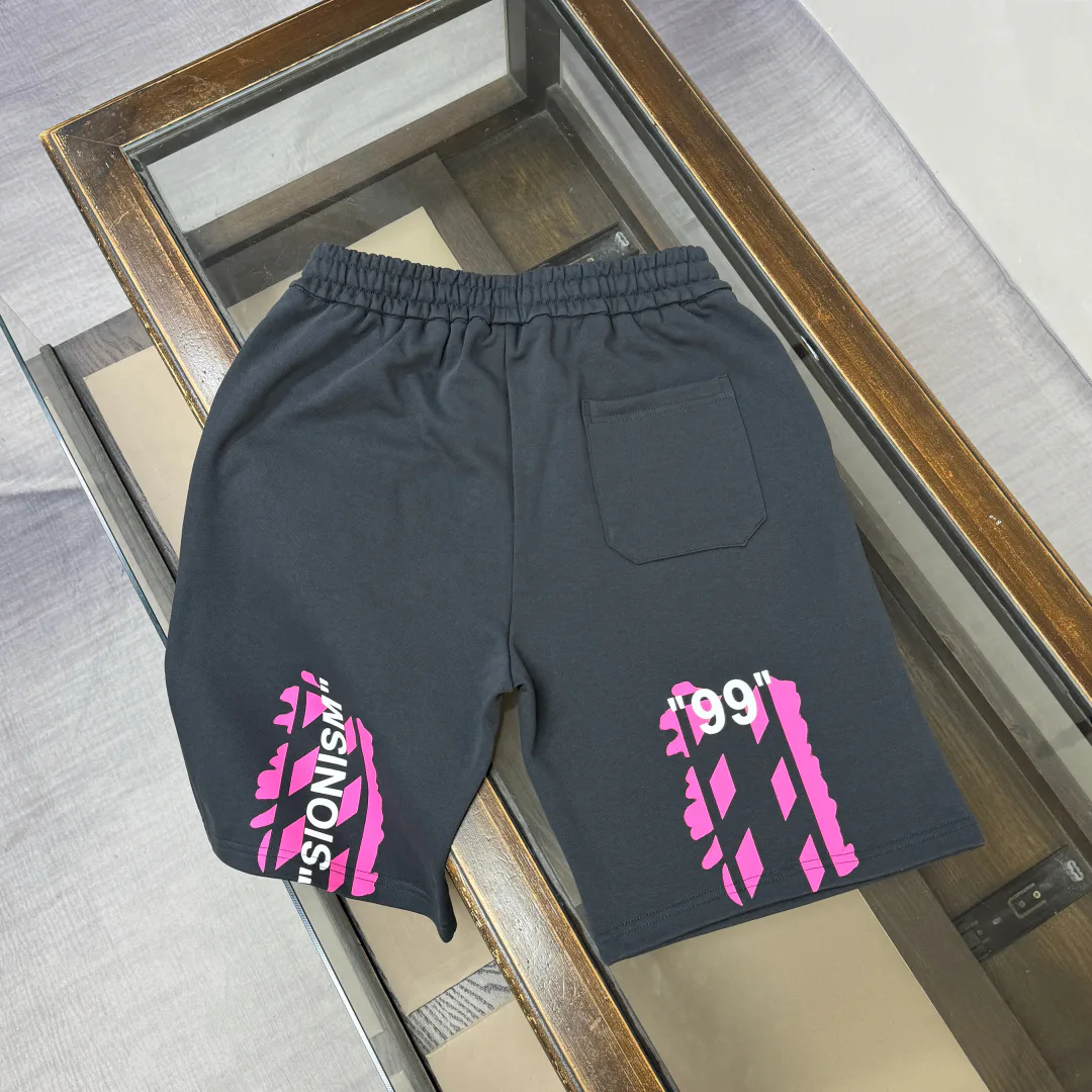 Шорты Женские Off-White 11668002