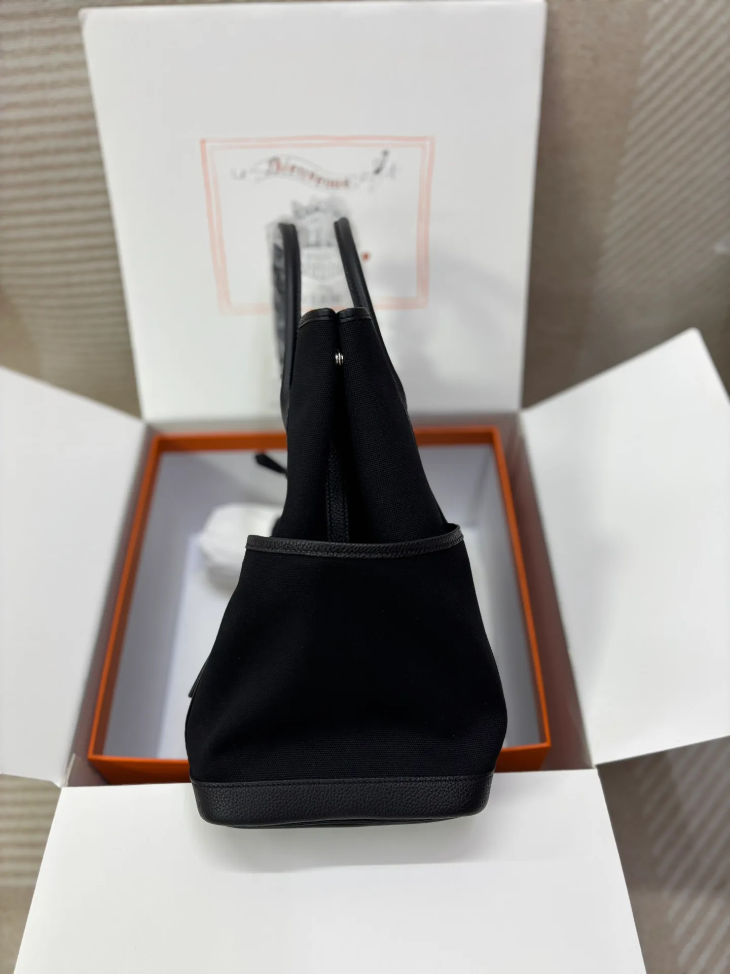 Классические Сумки Женские Hermes 13237398