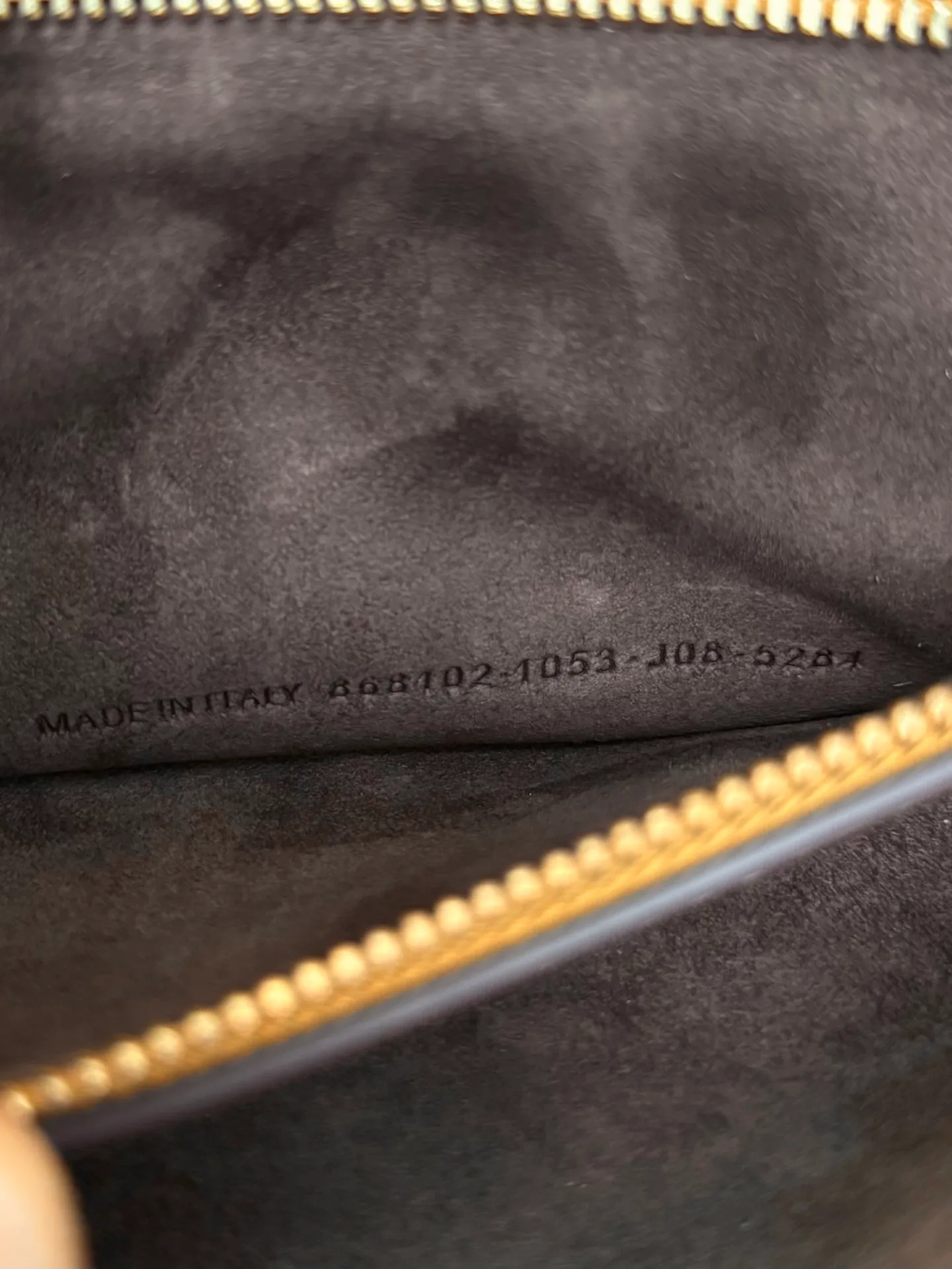 Классические Сумки Женские Balenciaga 12728512