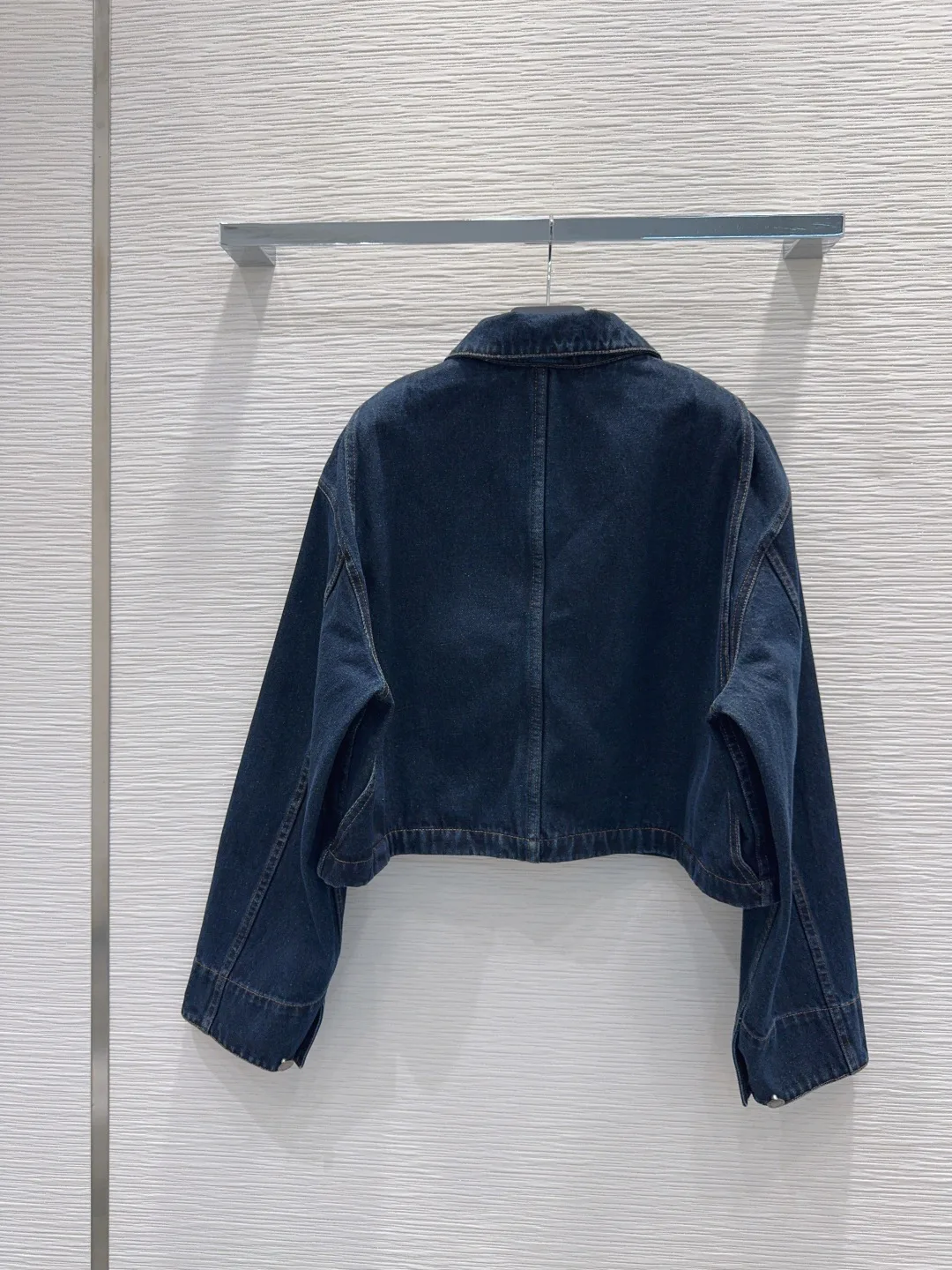 Куртки И Пуховики Женские Prada 18169324