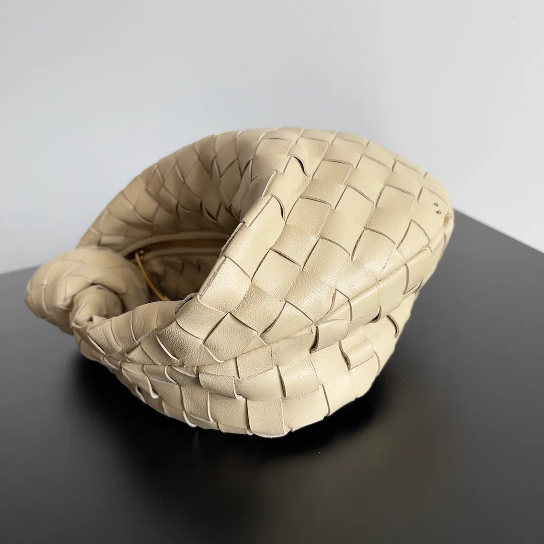 Сумки На Ремне Женские Bottega Veneta 702415