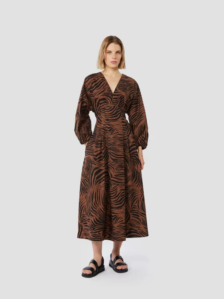 Платья Женские Max Mara 10976251