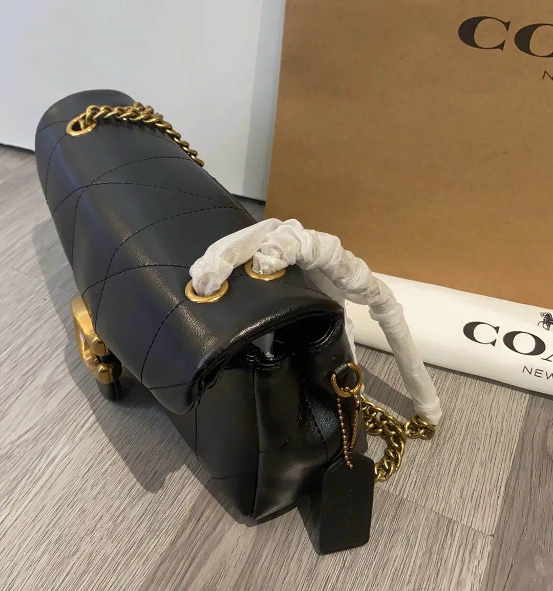 Классические Сумки Женские Coach 623307
