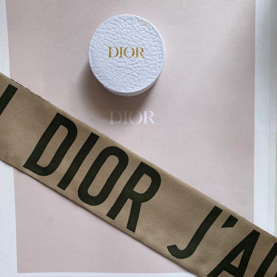 Платки Christian Dior 10688371