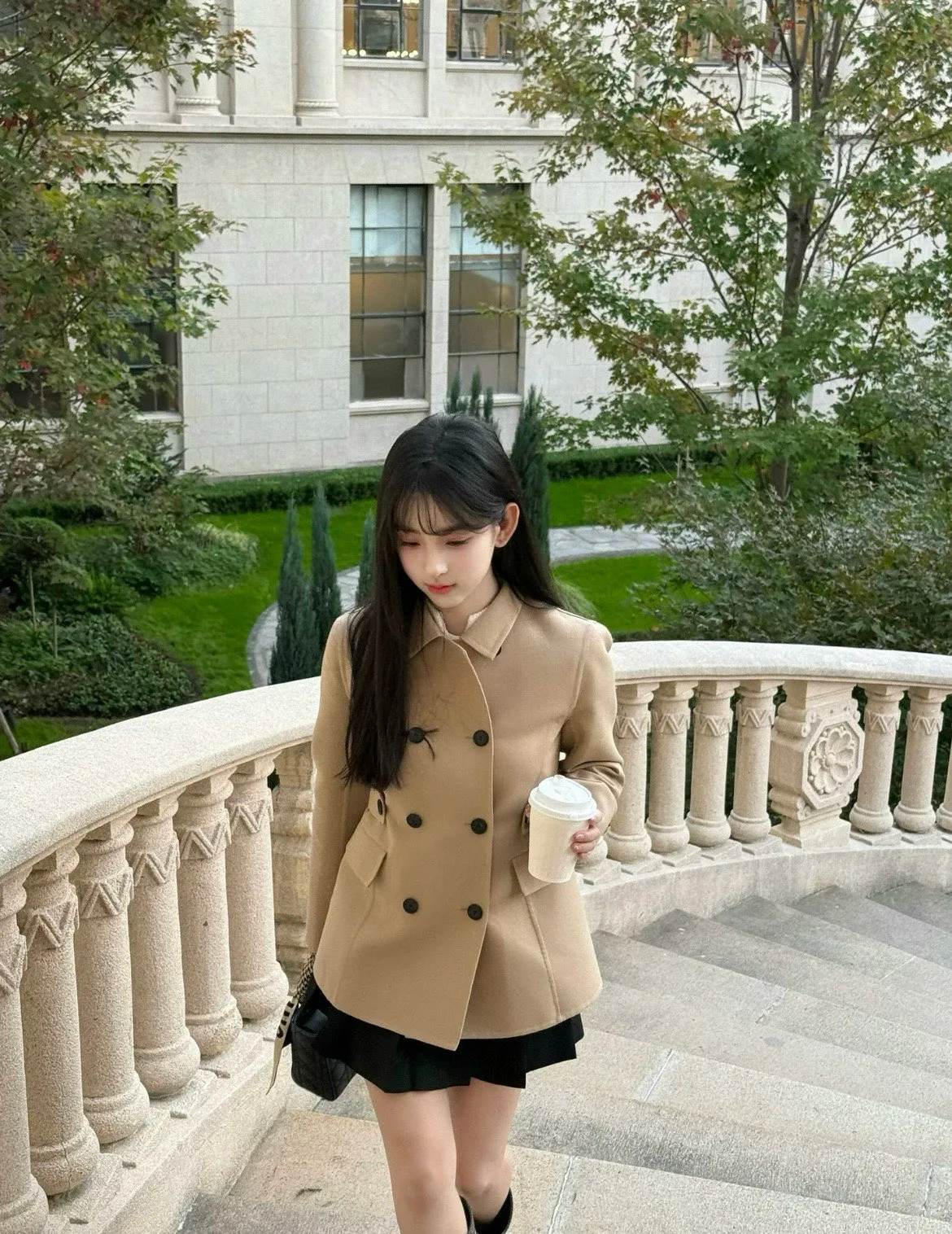 Куртки Женские Christian Dior 527109