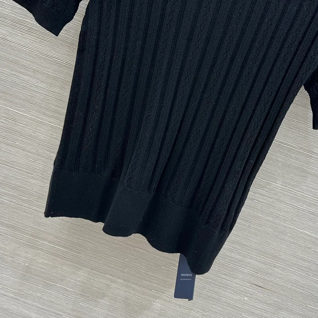 Джемперы И Свитеры Женские Valentino 5930423