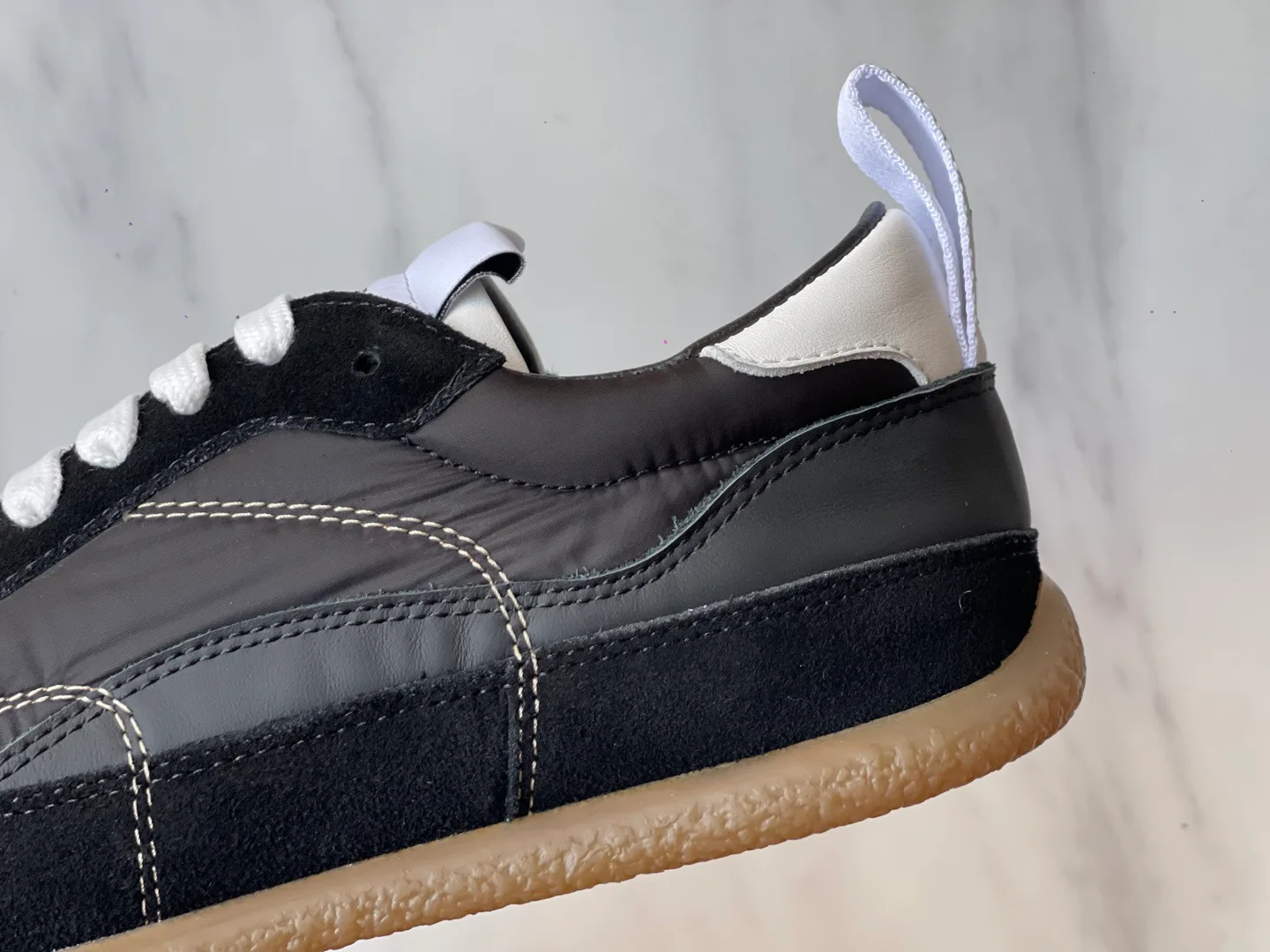 Кроссовки Женские Alexander Mcqueen 1745832