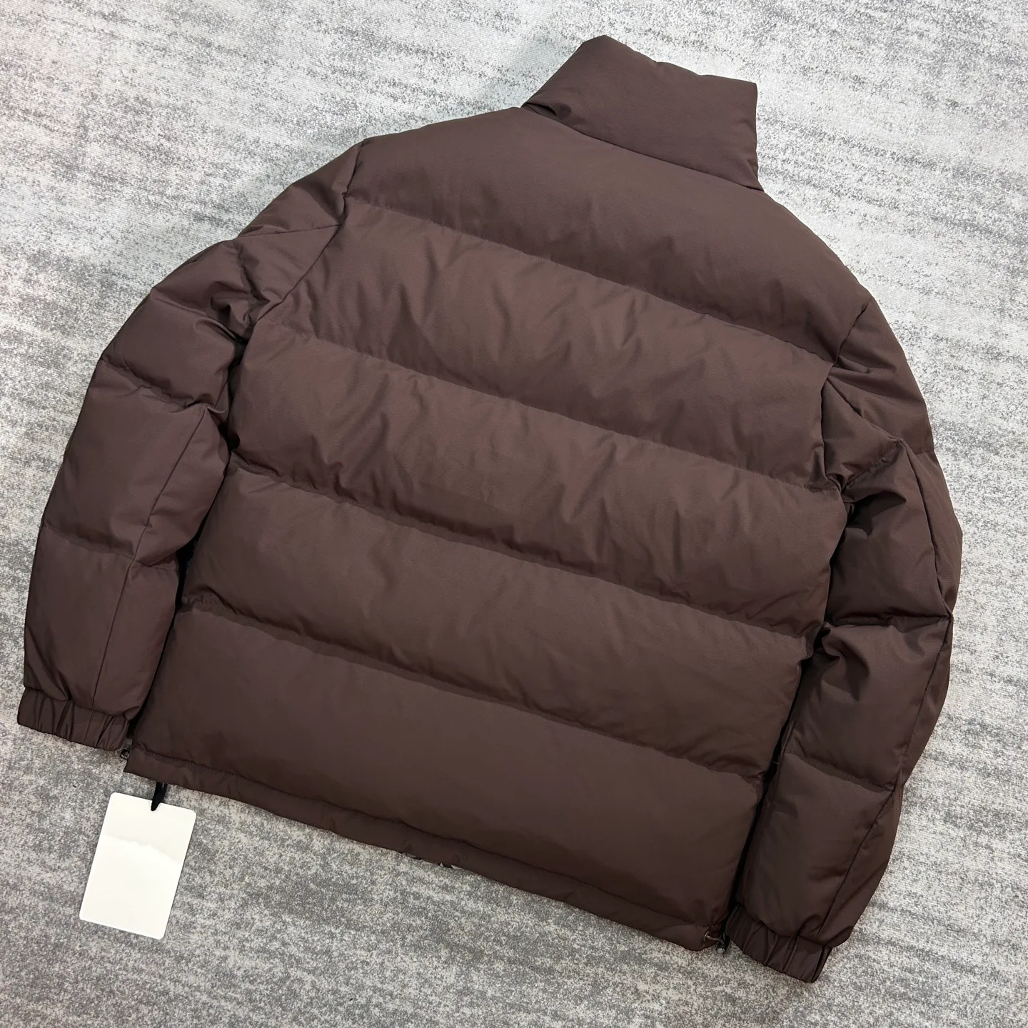 Куртки И Пуховики Женские Burberry 18205253