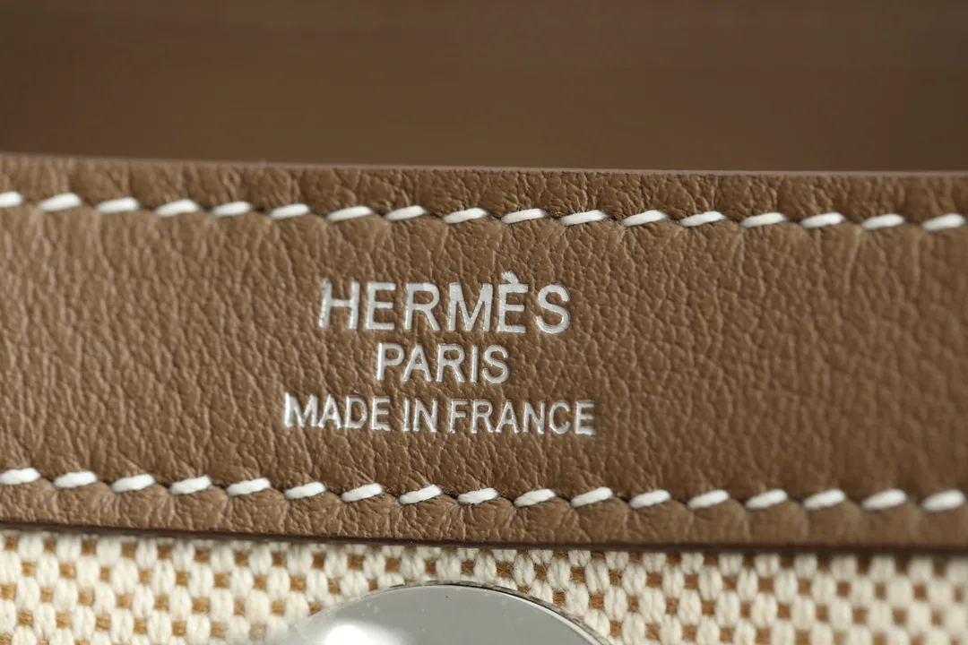 Классические Сумки Женские Hermes 11301901