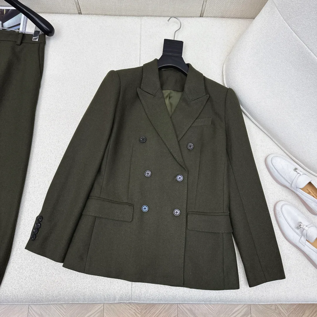 Жакеты Женские Loro Piana 881562