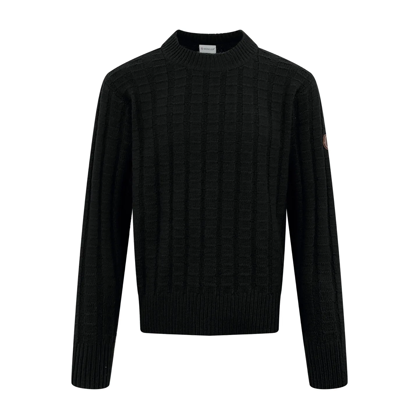 Джемперы Женские Moncler 558418