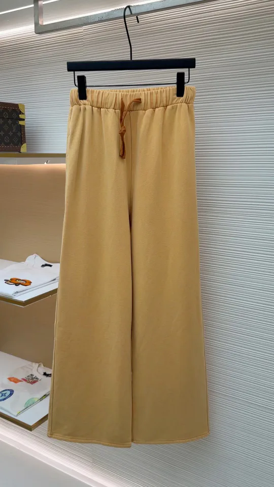 Брюки Мужские Acne Studios 17240500