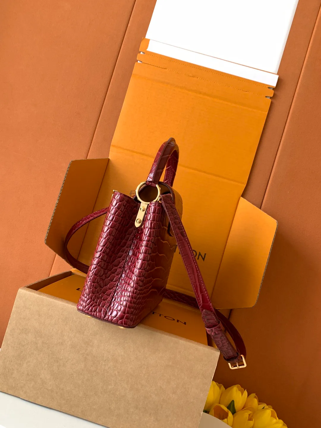 Классические Сумки Женские Louis Vuitton 1882117