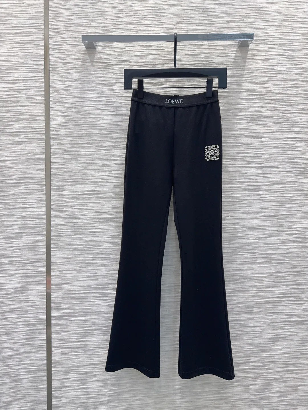 Брюки Женские Loewe 11329596