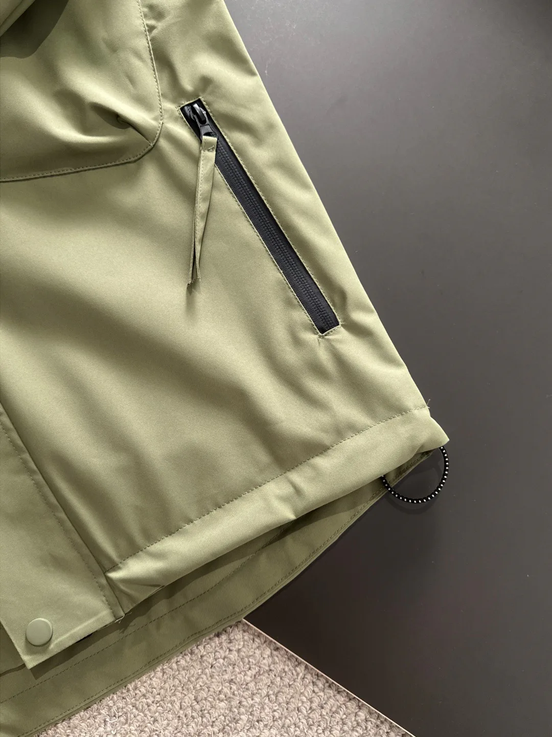 Пальто И Тренчи Мужские Burberry 11054663