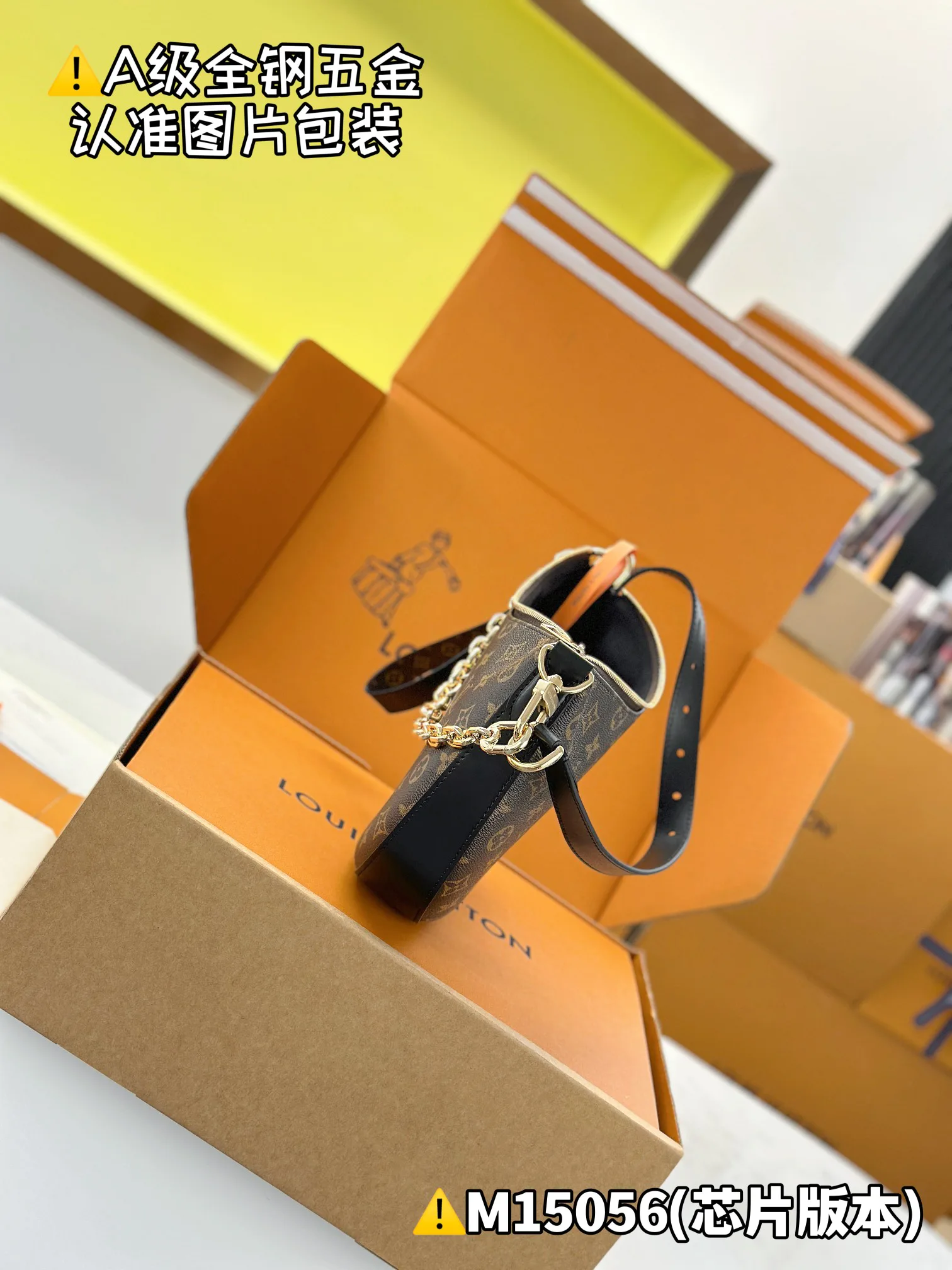 Классические Сумки Женские Louis Vuitton 11182424