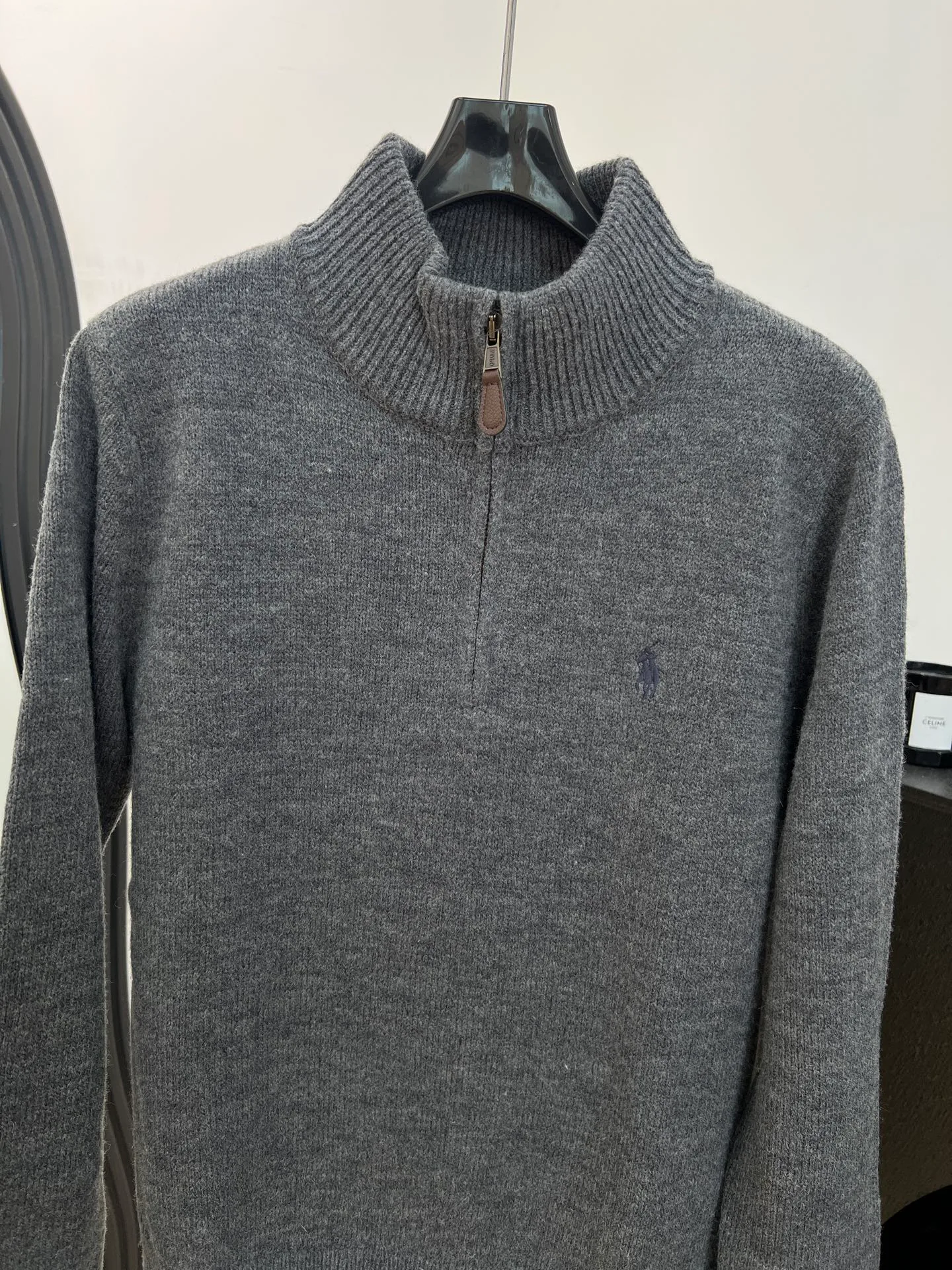 Джемперы И Свитеры Женские Ralph Lauren 18150000
