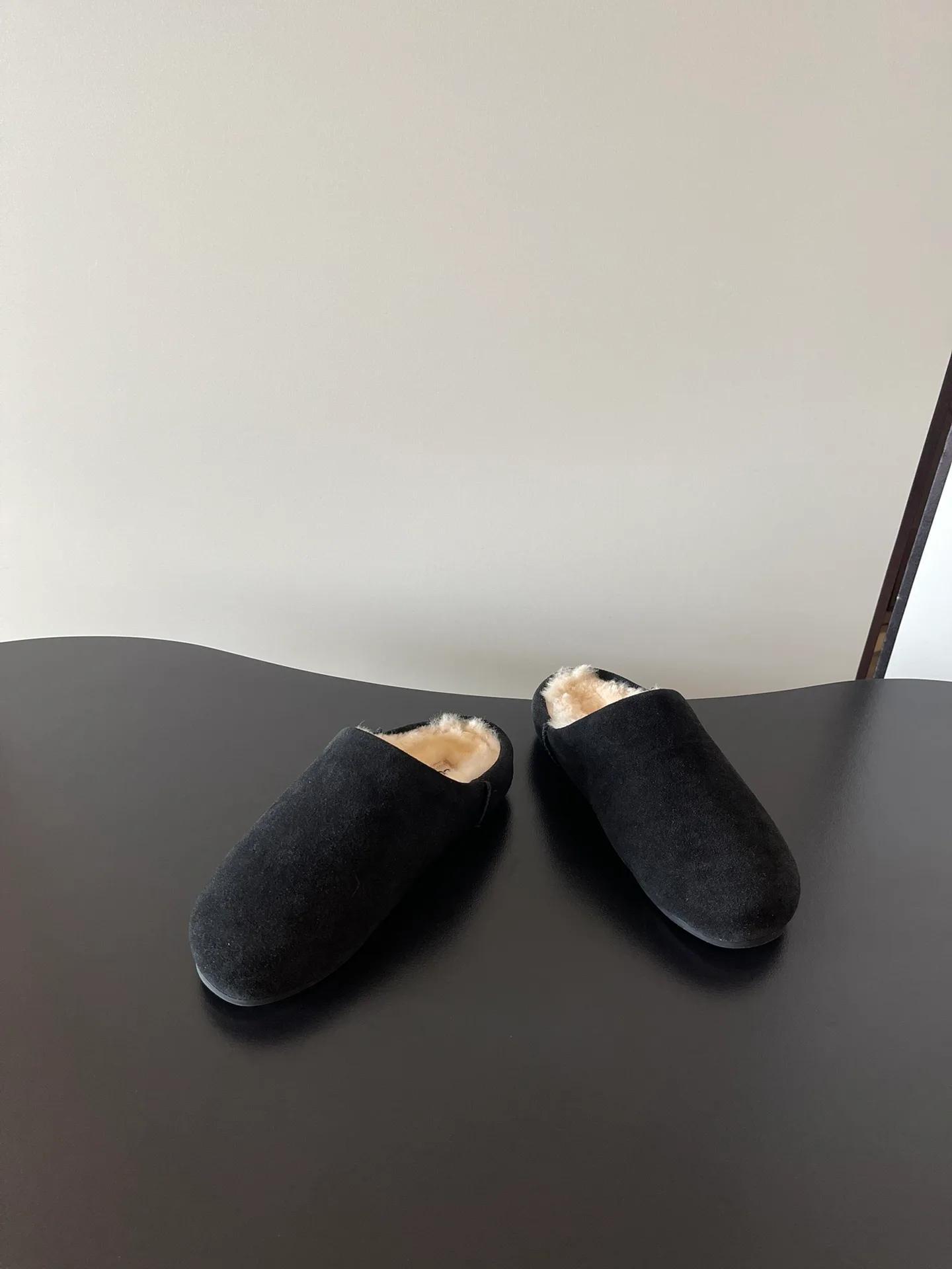 Угги Женские Ugg 940376