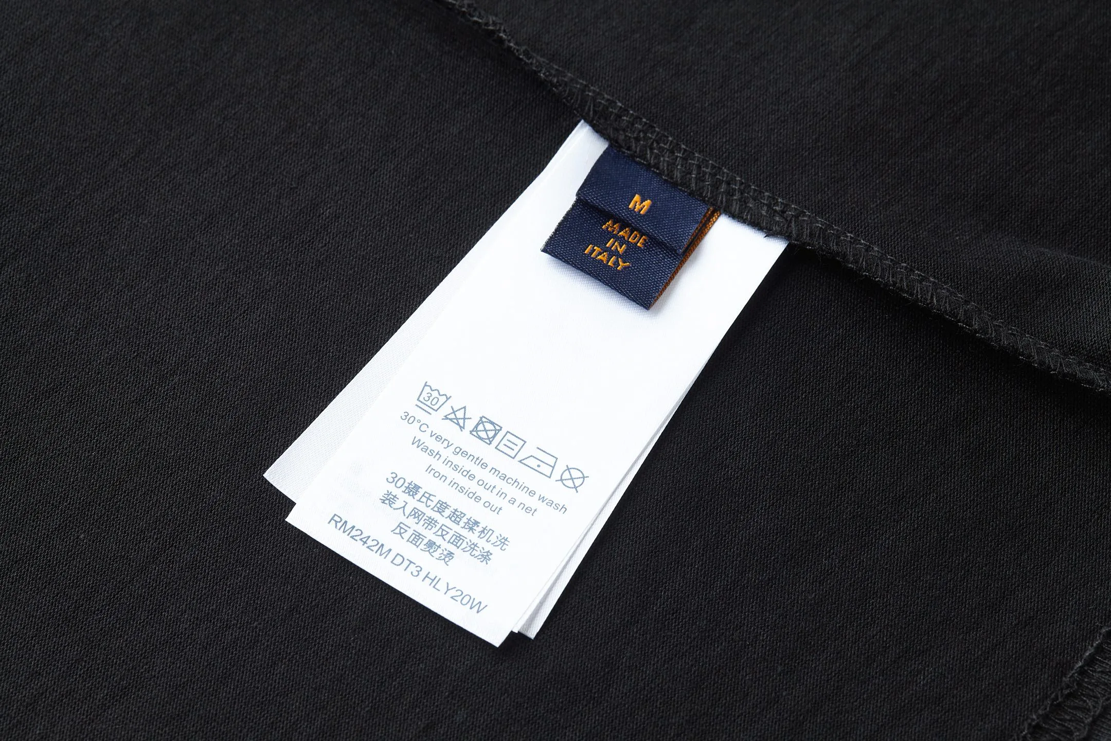 Футболки Мужские Louis Vuitton 11178339