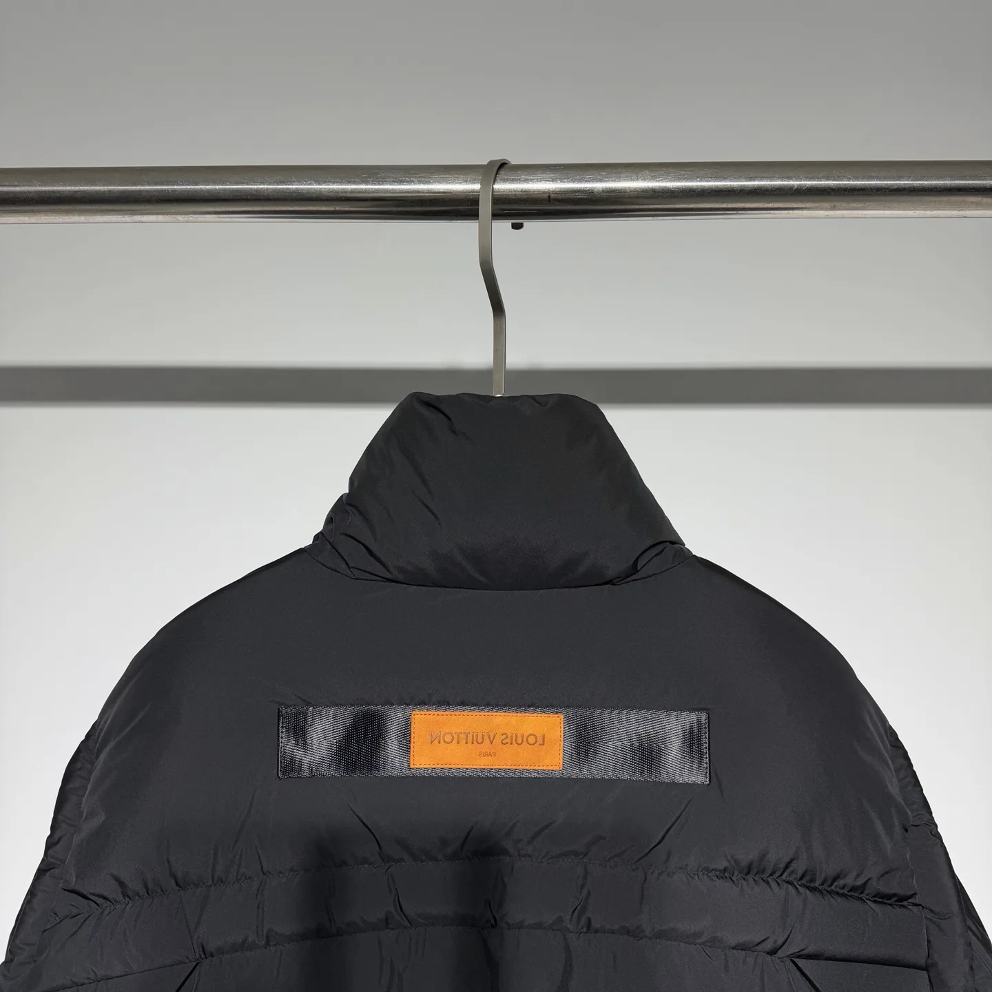 Куртки И Пуховики Мужские Louis Vuitton 4997676