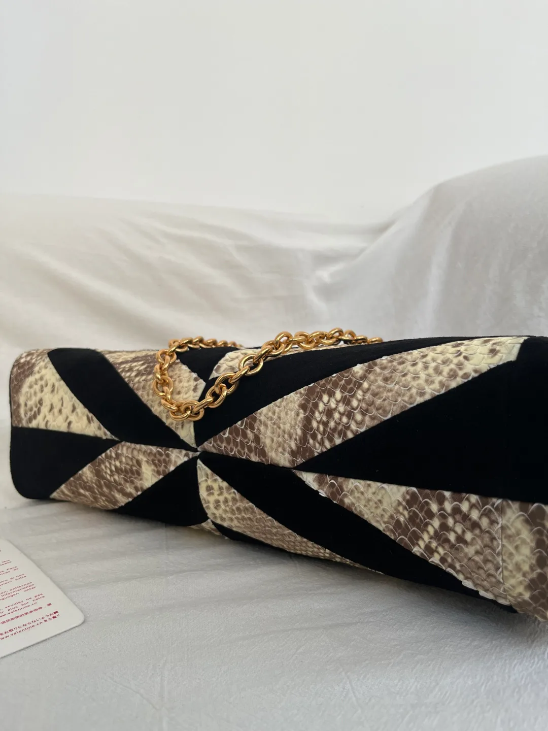 Сумки На Ремне Женские Valentino 869996