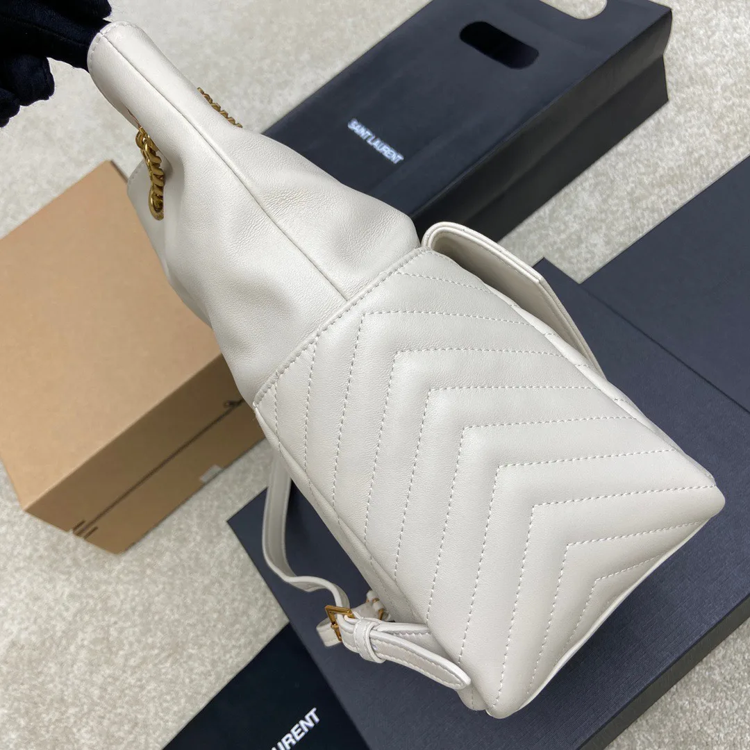Классические Сумки Женские Saint Laurent 11886302