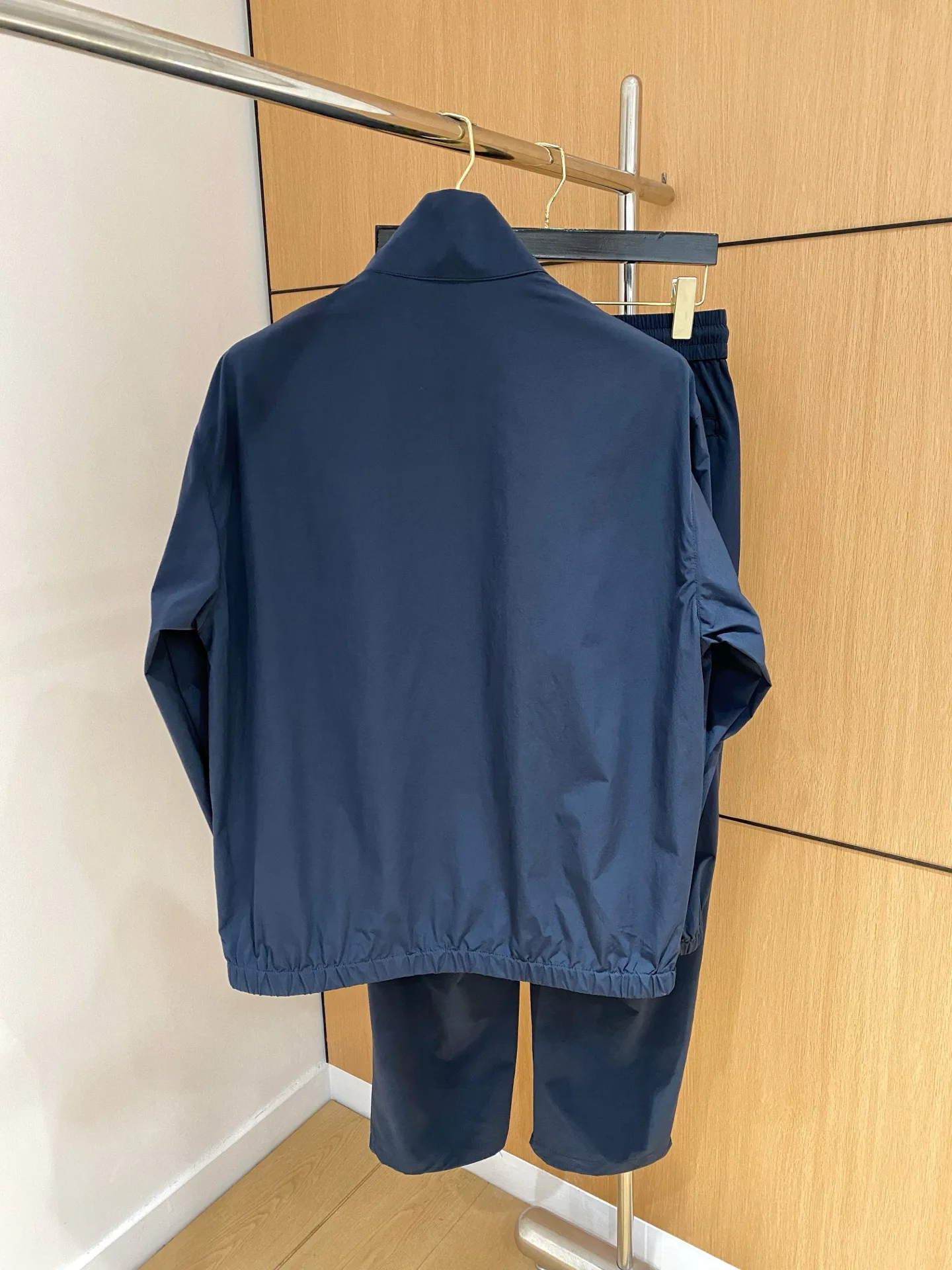 Спортивные Костюмы Мужские Moncler 6472152