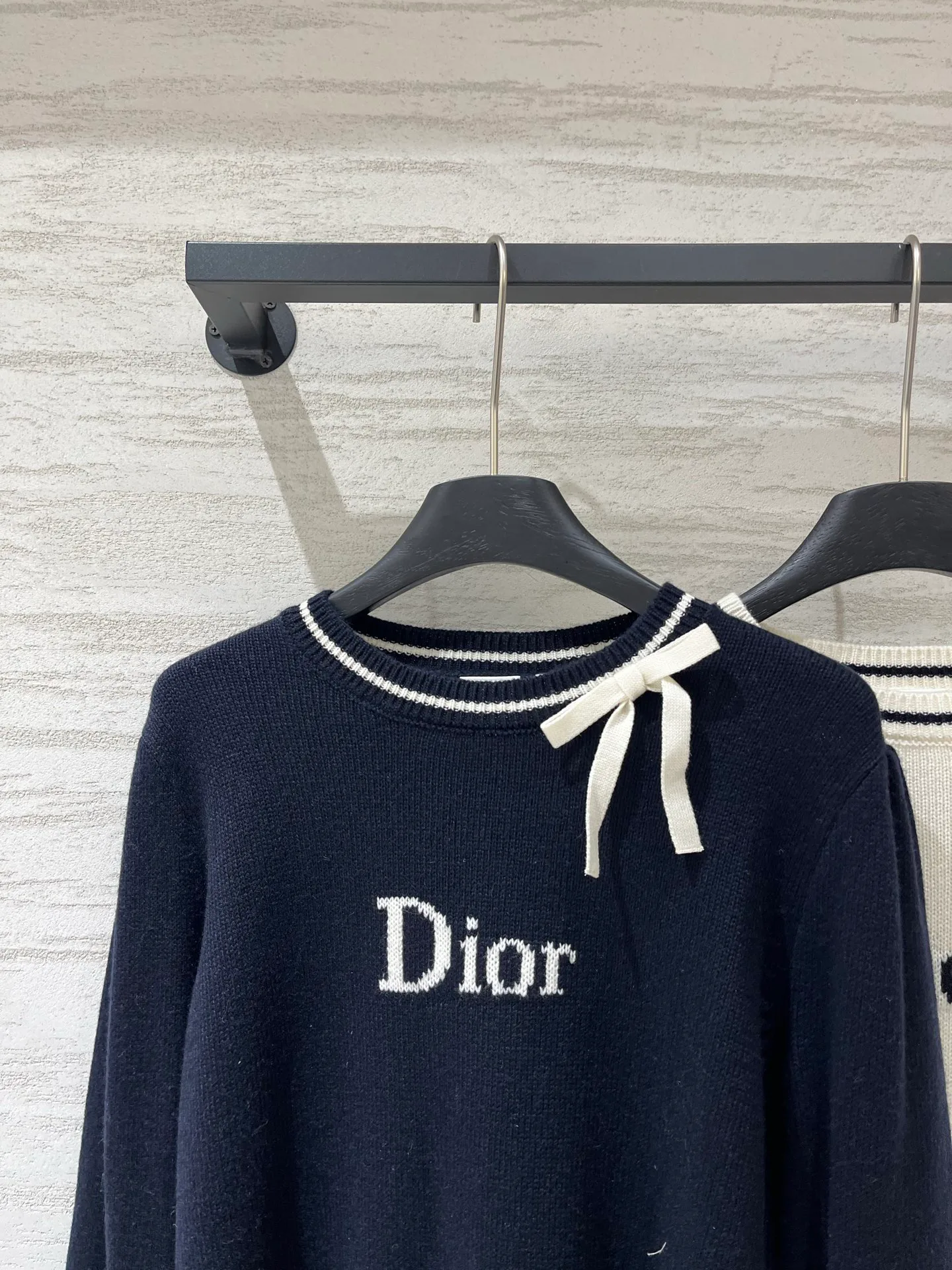 Джемперы И Свитеры Женские Christian Dior 20131271