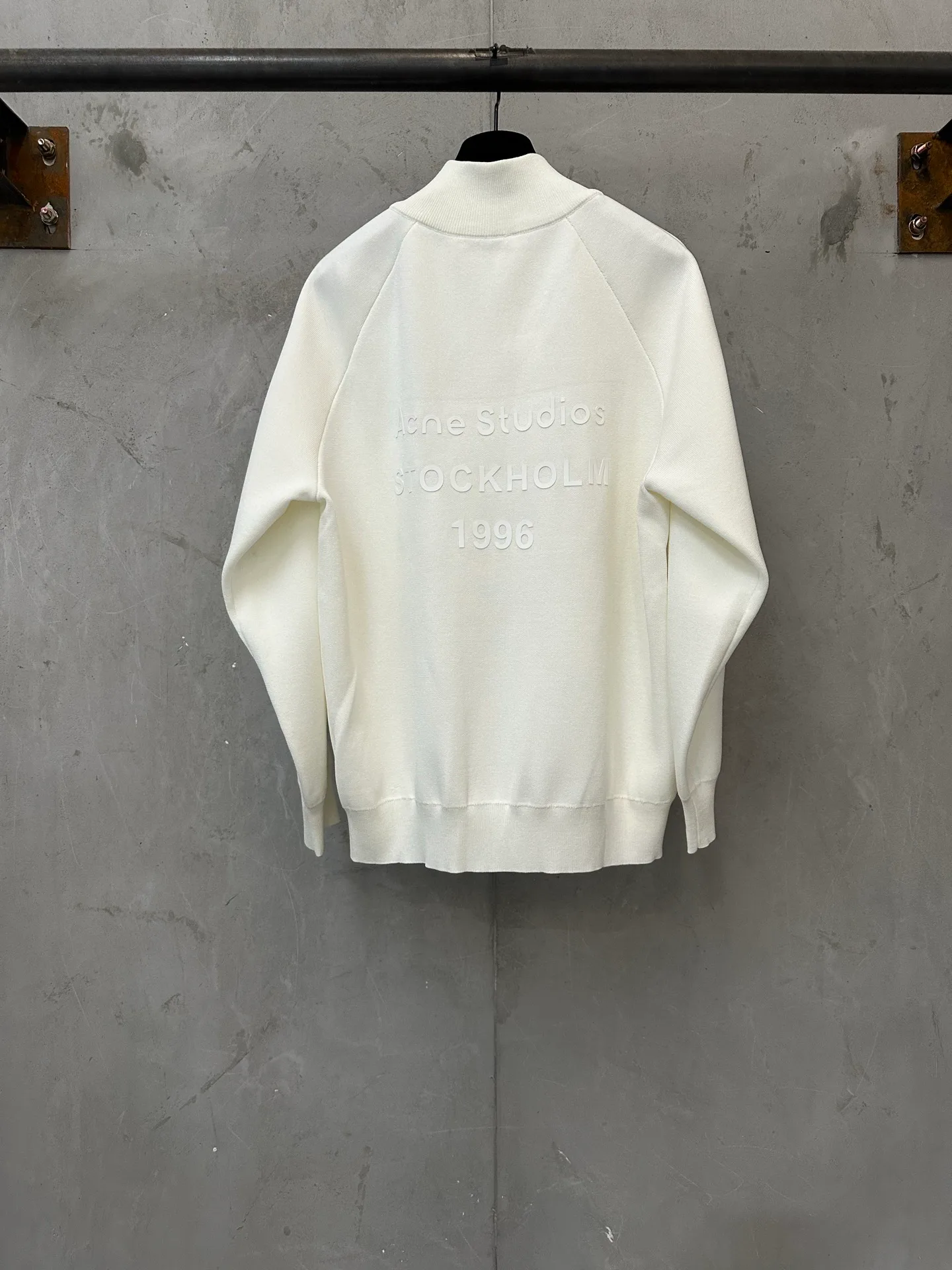 Джемперы И Свитеры Мужские Acne Studios 17993166