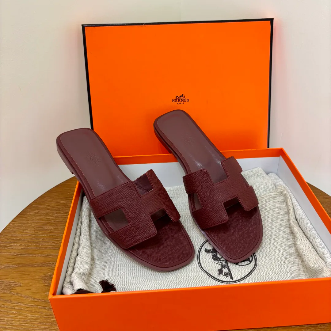 Сандалии Женские Hermes 10708329