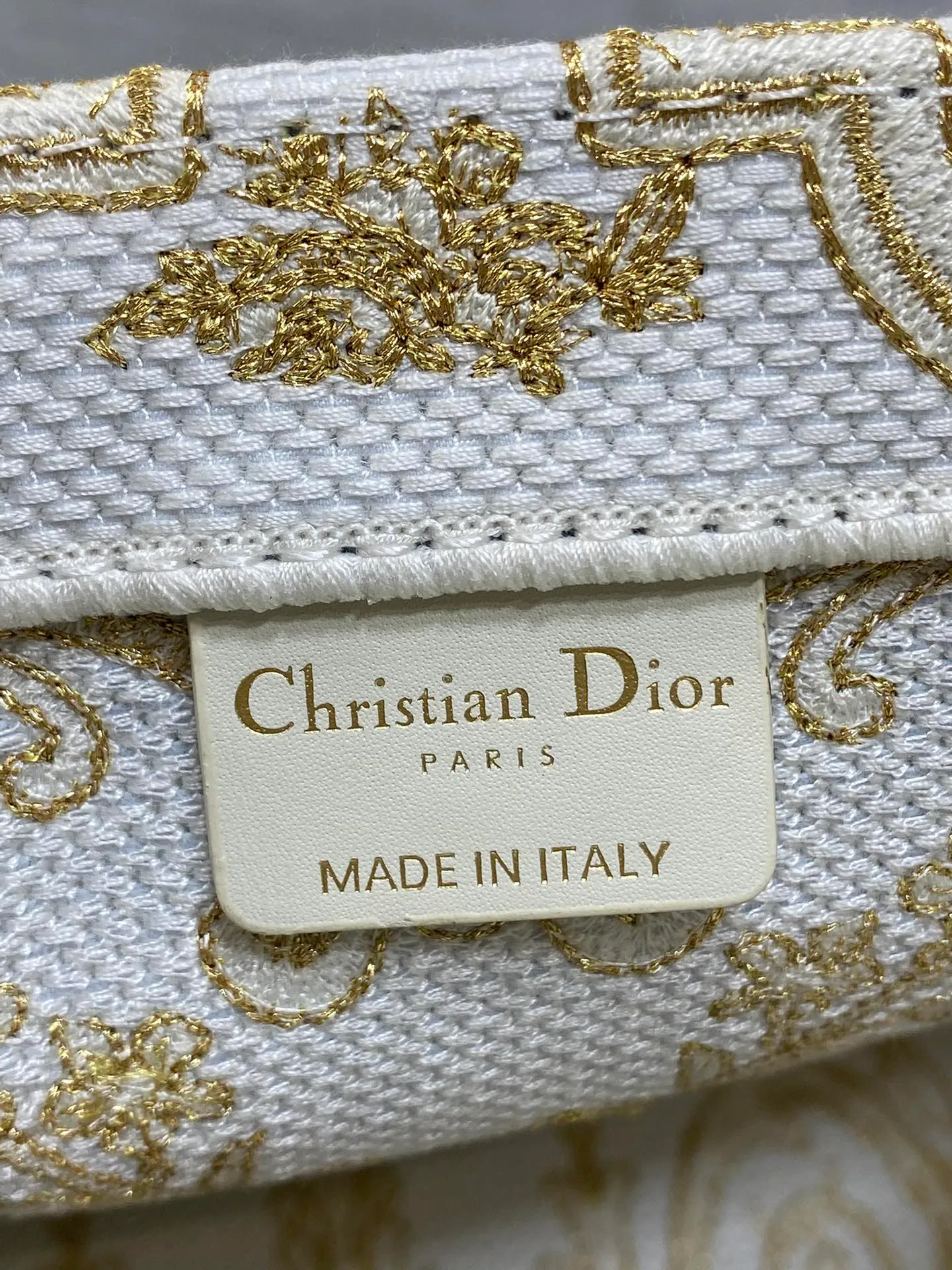 Классические Сумки Женские Christian Dior 11224054