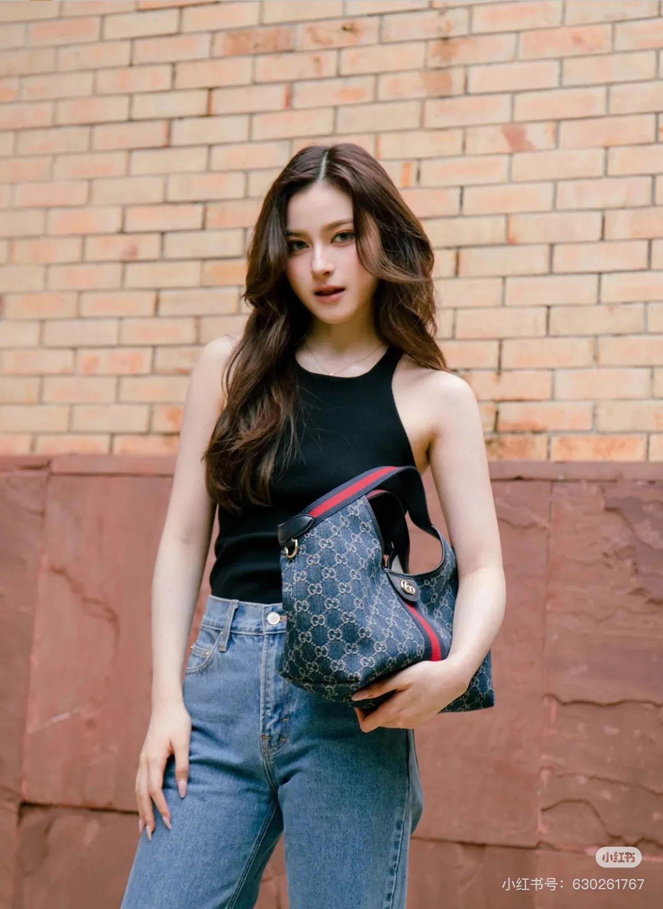 Клатчи Женские Gucci 11825959