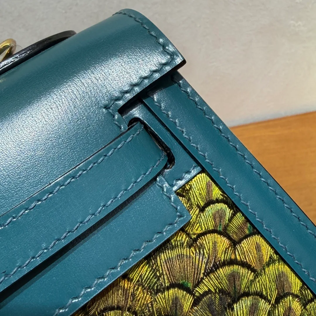 Классические Сумки Женские Hermes 17520123