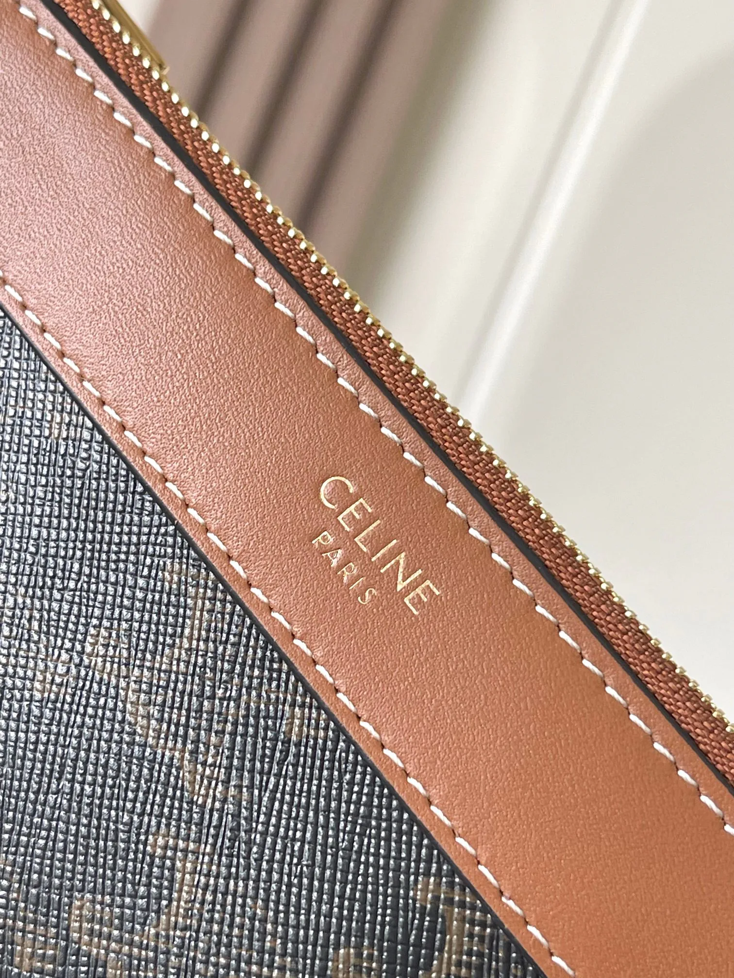 Классические Сумки Женские Celine 11488677