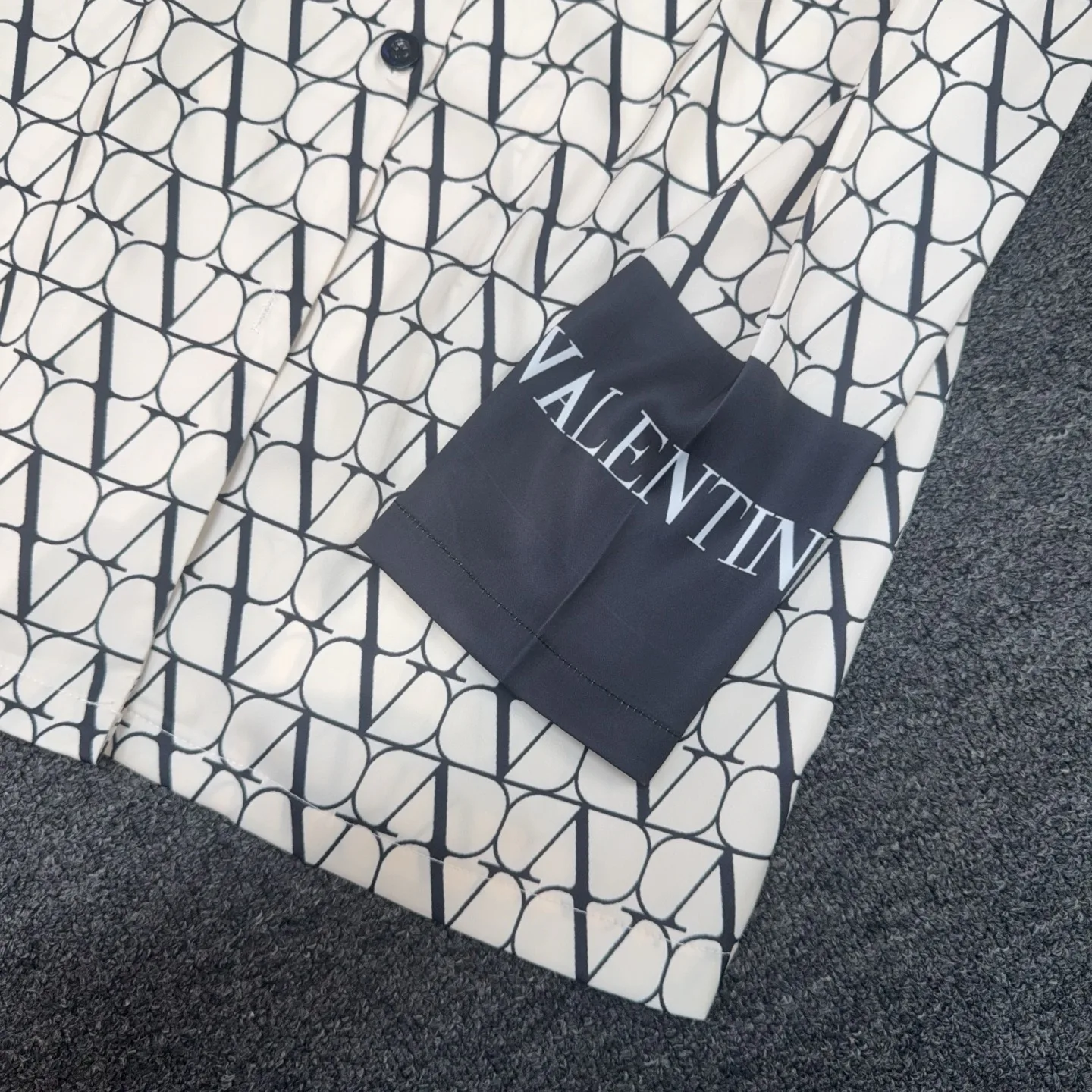 Костюмы Женские Valentino 1396231