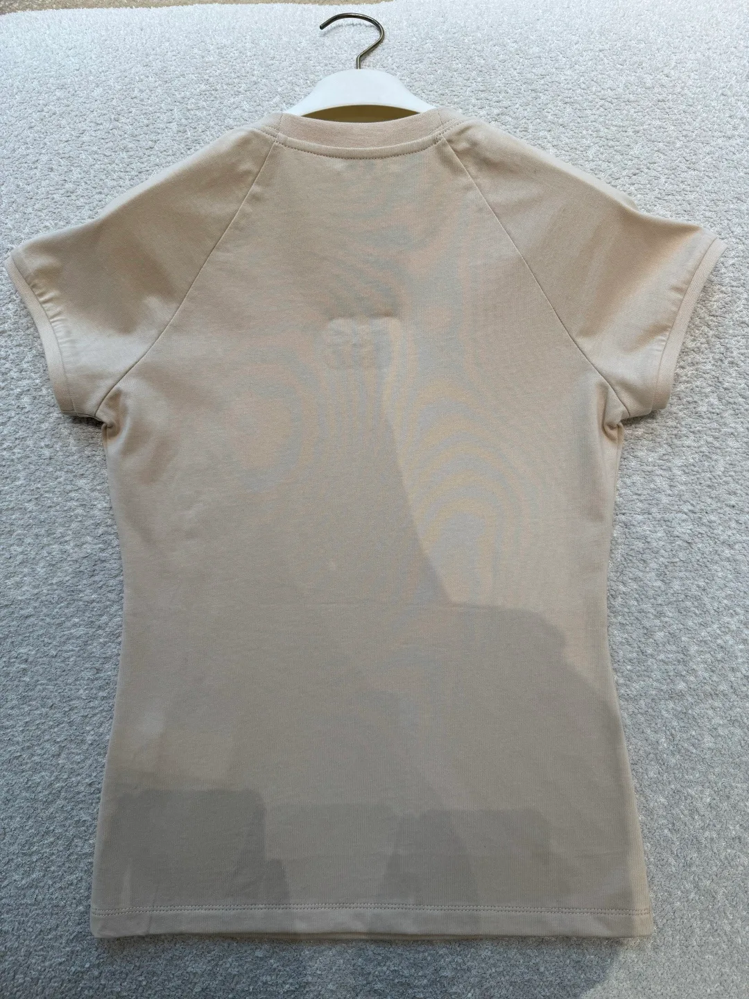 Футболки Женские Loewe 17509988