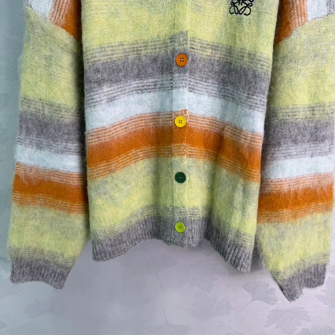 Джемперы И Свитеры Женские Loewe 19037820