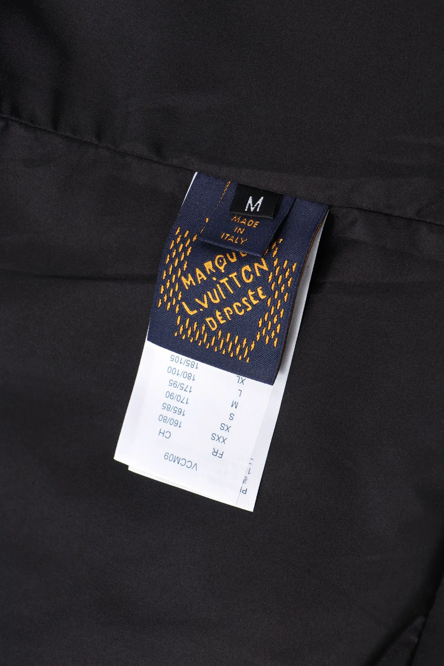 Куртки Мужские Louis Vuitton 177005