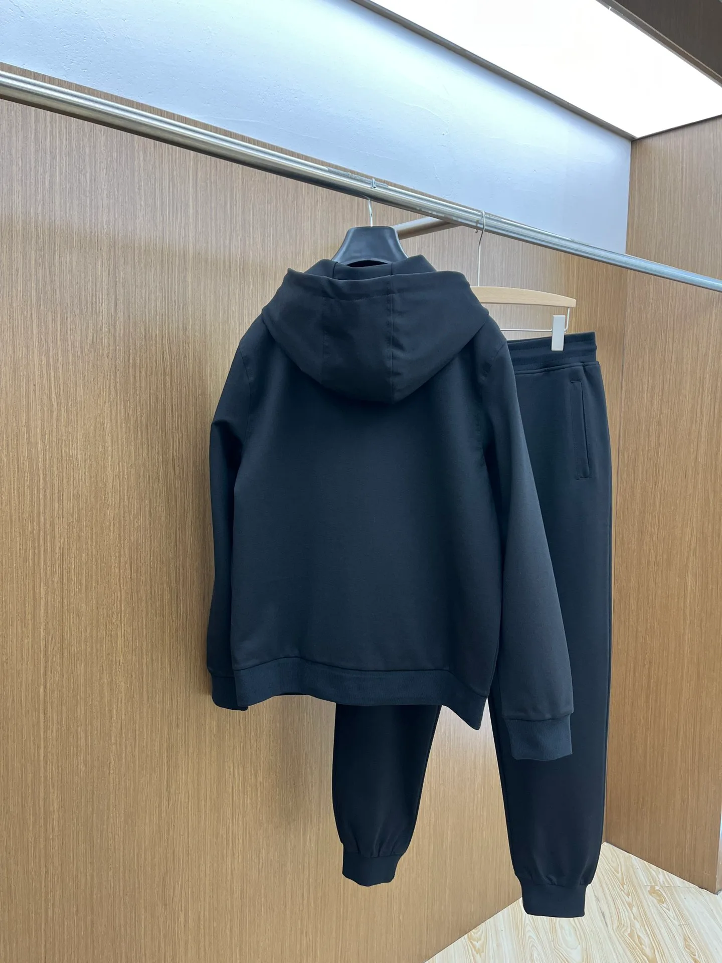 Спортивные Костюмы Мужские Versace 6300