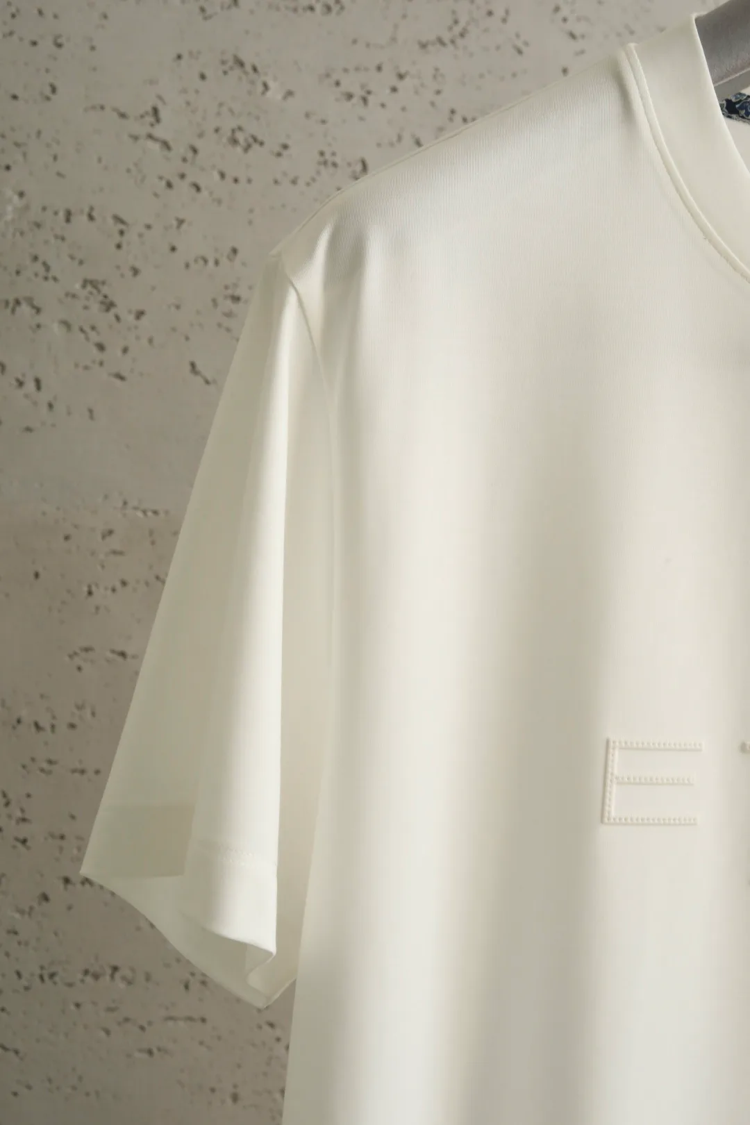 Футболки Мужские Etro 11424946