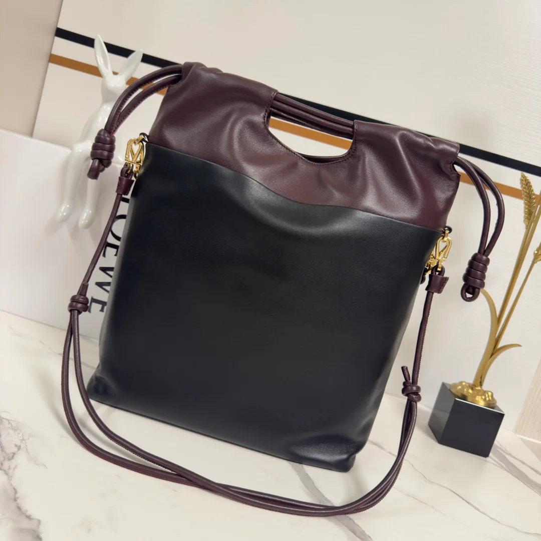 Сумки На Ремне Женские Loewe 245315