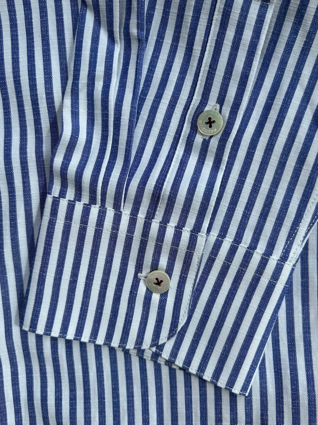 Рубашки Мужские Brunello Cucinelli 17365039